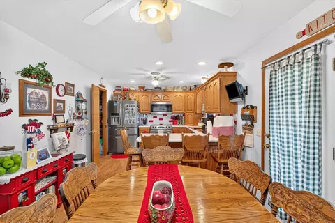 Other - 4273 Highway P, Halfway, MO 65663 photo 2 of 9