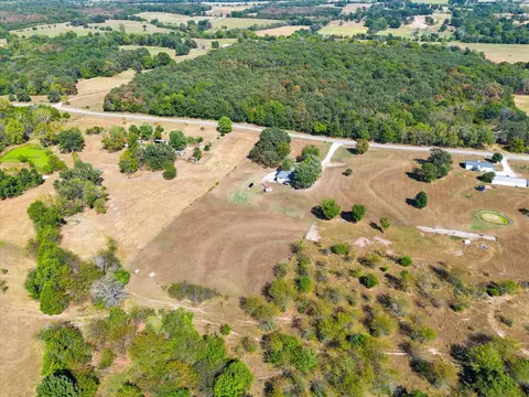 View/Area - 4273 Highway P, Halfway, MO 65663 photo 5 of 5