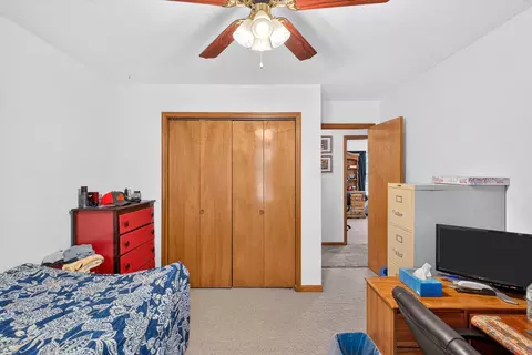 Other - 4273 Highway P, Halfway, MO 65663 photo 4 of 9