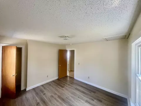 Bedroom - 2423 N Fremont Ave, Springfield, MO 65803 photo 1 of 2
