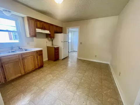 Kitchen - 2423 N Fremont Ave, Springfield, MO 65803 photo 3 of 3