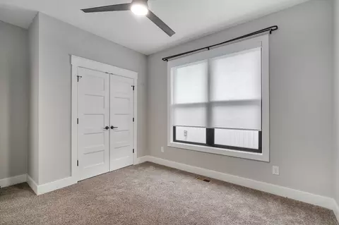 Bedroom - 4898 S Sycamore Ave, Springfield, MO 65810 photo 2 of 3