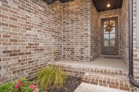 Other - 4898 S Sycamore Ave, Springfield, MO 65810 photo 1 of 11