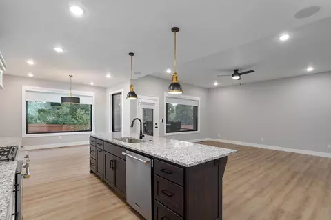 Other - 4898 S Sycamore Ave, Springfield, MO 65810 photo 5 of 11