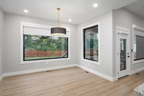 Other - 4898 S Sycamore Ave, Springfield, MO 65810 photo 3 of 11