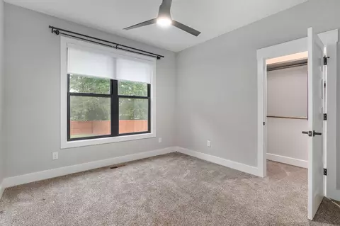 Bedroom - 4898 S Sycamore Ave, Springfield, MO 65810 photo 3 of 3