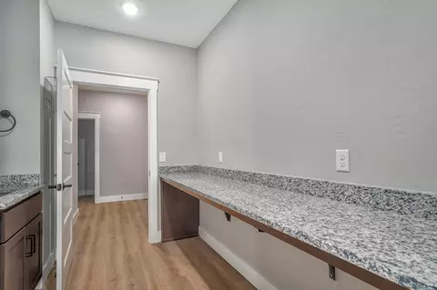 Entry Way - 4898 S Sycamore Ave, Springfield, MO 65810 photo 3 of 3