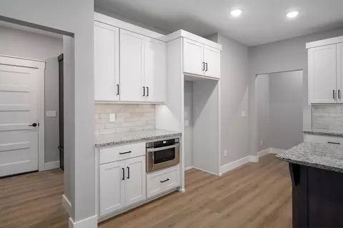 Other - 4898 S Sycamore Ave, Springfield, MO 65810 photo 4 of 11