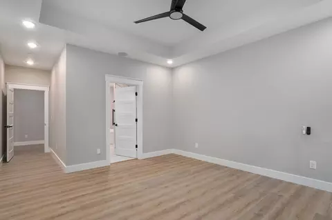 Other - 4898 S Sycamore Ave, Springfield, MO 65810 photo 8 of 11