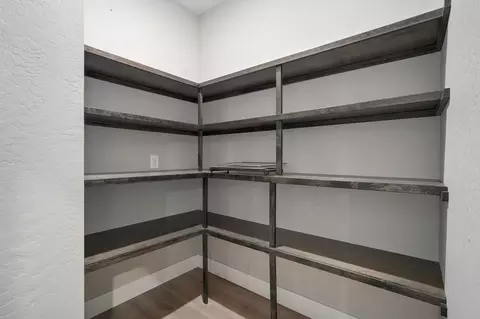 Other - 4898 S Sycamore Ave, Springfield, MO 65810 photo 6 of 11