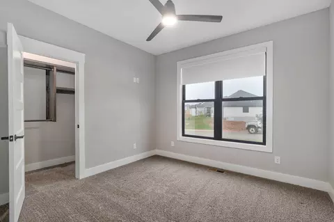 Bedroom - 4898 S Sycamore Ave, Springfield, MO 65810 photo 1 of 3