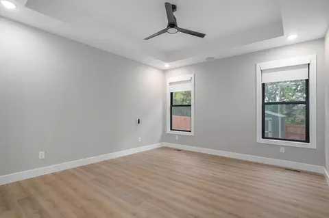Other - 4898 S Sycamore Ave, Springfield, MO 65810 photo 7 of 11