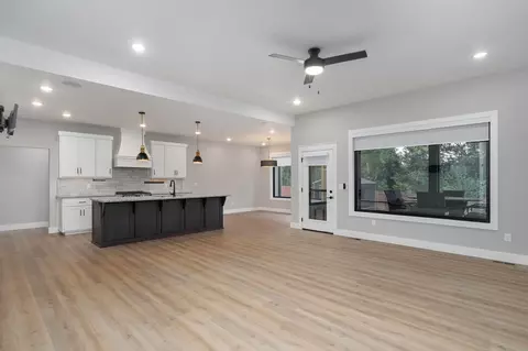 Living - 4898 S Sycamore Ave, Springfield, MO 65810 photo 1 of 2