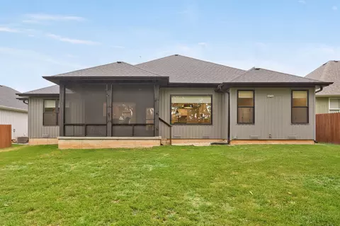 Other - 4898 S Sycamore Ave, Springfield, MO 65810 photo 11 of 11