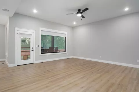 Living - 4898 S Sycamore Ave, Springfield, MO 65810 photo 2 of 2