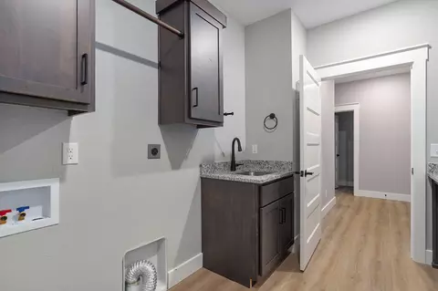 Other - 4898 S Sycamore Ave, Springfield, MO 65810 photo 10 of 11