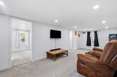 Other - 1663 Swan Ln, Mansfield, MO 65704 photo 6 of 9