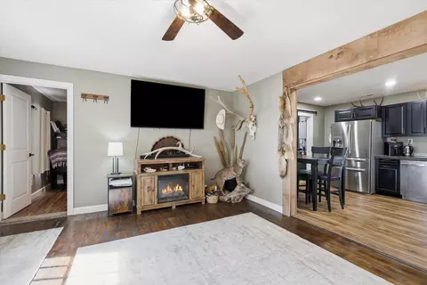 Other - 1663 Swan Ln, Mansfield, MO 65704 photo 3 of 9