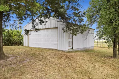 Other - 1663 Swan Ln, Mansfield, MO 65704 photo 2 of 9