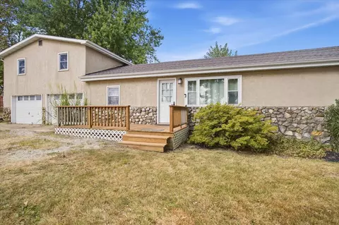 Other - 1663 Swan Ln, Mansfield, MO 65704 photo 1 of 9