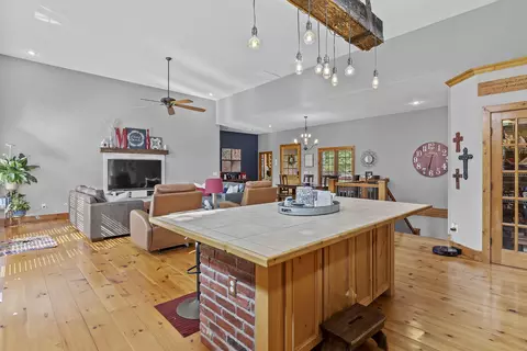 Other - 900 E Welch St, Nixa, MO 65714 photo 4 of 15