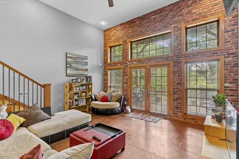 Other - 900 E Welch St, Nixa, MO 65714 photo 14 of 15