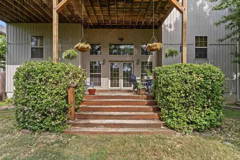 Exterior - 900 E Welch St, Nixa, MO 65714 photo 9 of 9