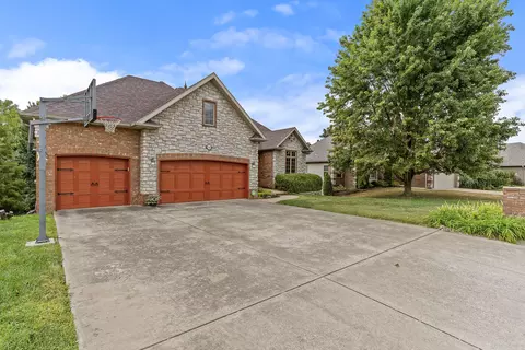 Other - 900 E Welch St, Nixa, MO 65714 photo 10 of 15