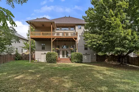 Other - 900 E Welch St, Nixa, MO 65714 photo 15 of 15