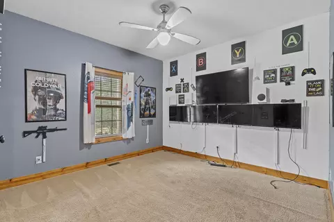Other - 900 E Welch St, Nixa, MO 65714 photo 12 of 15
