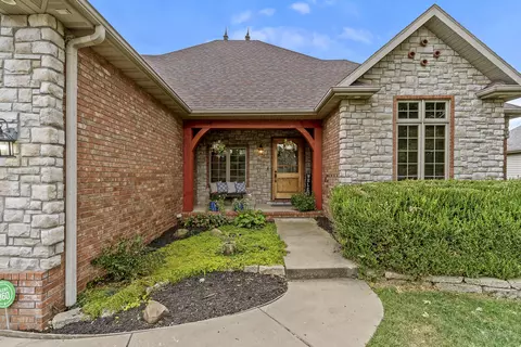 Other - 900 E Welch St, Nixa, MO 65714 photo 1 of 15