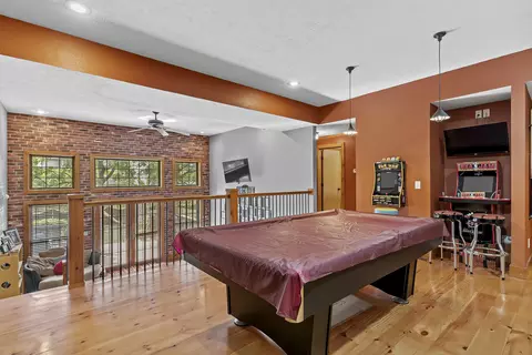 Entry Way - 900 E Welch St, Nixa, MO 65714 photo 6 of 6
