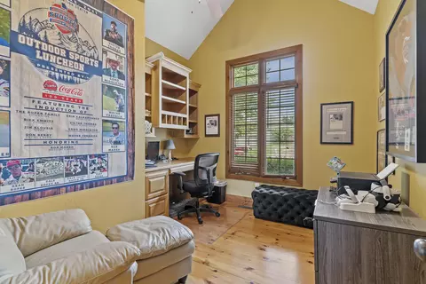 Other - 900 E Welch St, Nixa, MO 65714 photo 7 of 15