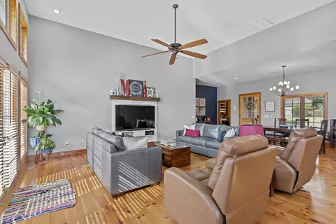 Living - 900 E Welch St, Nixa, MO 65714 photo 2 of 6