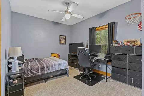 Other - 900 E Welch St, Nixa, MO 65714 photo 13 of 15