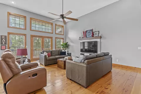 Other - 900 E Welch St, Nixa, MO 65714 photo 2 of 15