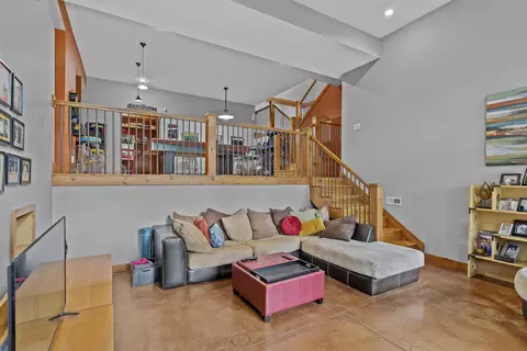 Living - 900 E Welch St, Nixa, MO 65714 photo 6 of 6