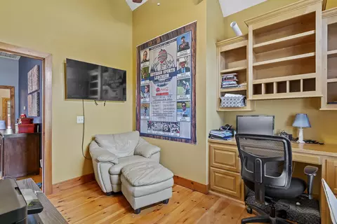 Other - 900 E Welch St, Nixa, MO 65714 photo 8 of 15