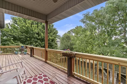 Exterior - 900 E Welch St, Nixa, MO 65714 photo 4 of 9