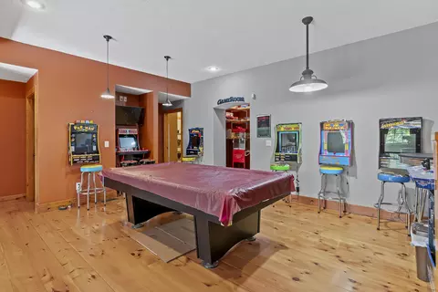 Other - 900 E Welch St, Nixa, MO 65714 photo 9 of 15