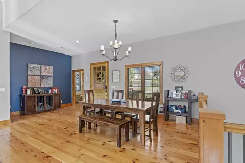 Other - 900 E Welch St, Nixa, MO 65714 photo 6 of 15