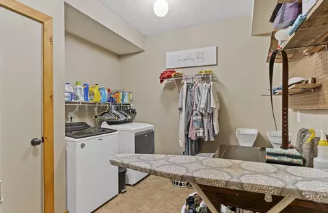Other - 900 E Welch St, Nixa, MO 65714 photo 11 of 15