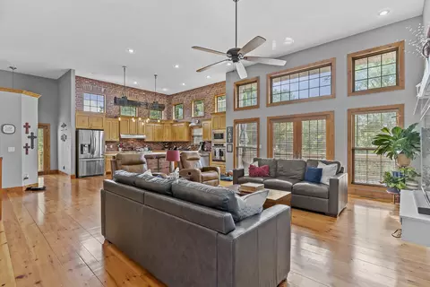 Other - 900 E Welch St, Nixa, MO 65714 photo 3 of 15
