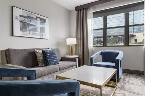Living - 2204 A Branson Landing Blvd, Branson, MO 65616 photo 5 of 5