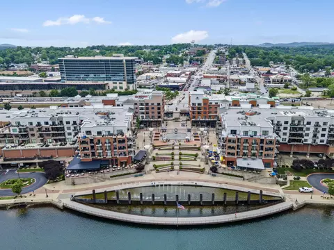 View/Area - 2204 A Branson Landing Blvd, Branson, MO 65616 photo 1 of 1