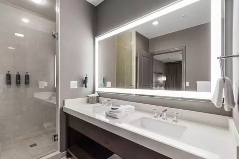 Bath - 2204 A Branson Landing Blvd, Branson, MO 65616 photo 1 of 1