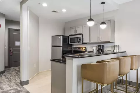 Kitchen - 2204 A Branson Landing Blvd, Branson, MO 65616 photo 3 of 7