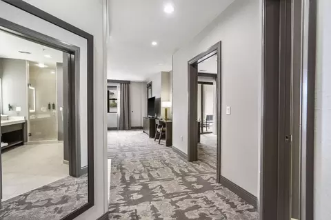 Entry Way - 2204 A Branson Landing Blvd, Branson, MO 65616 photo 1 of 1