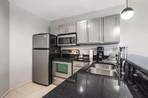 Kitchen - 2204 A Branson Landing Blvd, Branson, MO 65616 photo 5 of 7