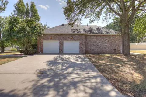 Other - 407 Split Rail Dr, Joplin, MO 64801 photo 9 of 9